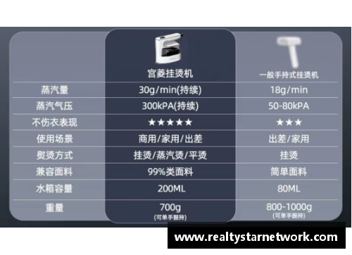 金蝶口琴质量如何？(哪个牌子的口风琴好？)